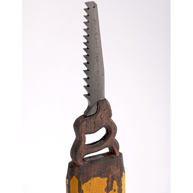 Best Pencil Nib Art Photos Amazing Pencil Nib Art Rajnikant on