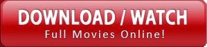 http://www.graboid.com/affiliates/scripts/click.php?a_aid=tista&a_bid=f4cc2c3b