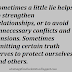 Broken Relationships lie Whatsapp Facebook Status Quotes