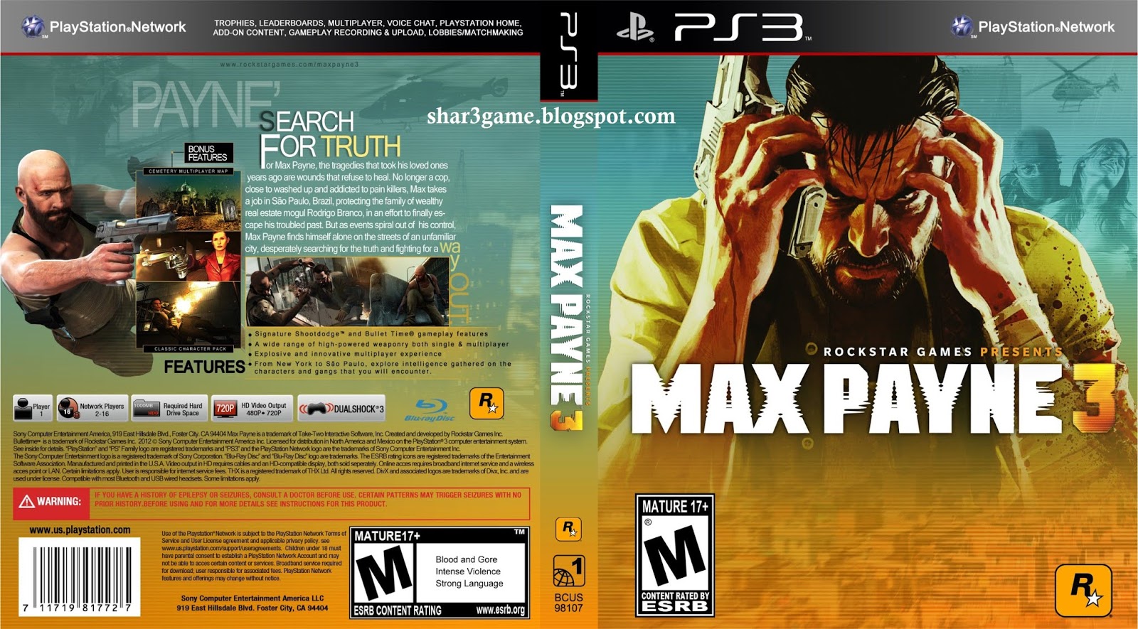 Max payne 3 (ps3). макс пейн 3 xbox 360. Max payne 3 ps3 обложка. Max payne 3 ps3 издание. Max payne ps3.