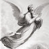 A Prayer to One’s Guardian Angel, For a Happy Death