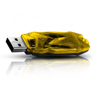 Download site key of liscad v 12 1 Download site key of liscad v 12 1