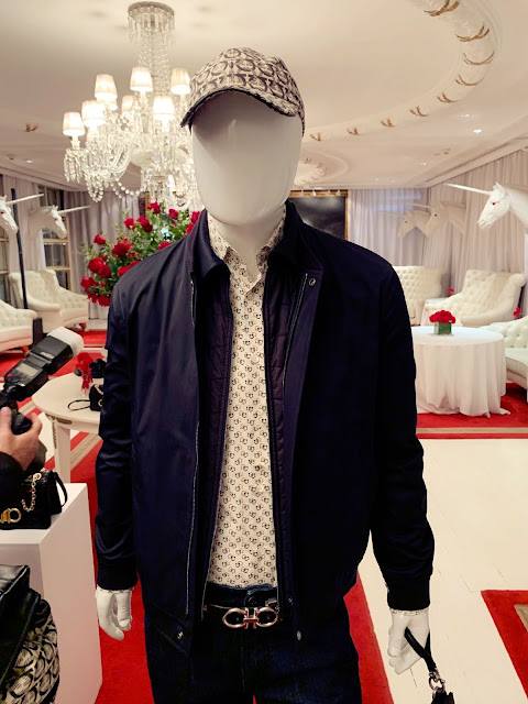 estilo, moda, estilo argentina, moda argentina, asesoramiento imagen hombres mujeres, asesora de imagen, asesoría imagen, orden placard, como vestir, personal shopper, escuela, imagen, moda, lifestyle, tendencias, tendencias argentina, moda y tendencias, noticias moda, construyendo estilo, noticias moda argentina Salvatore Ferragamo, lujo, casas de lujo, luxury, fashion, moda, estilo, moda de lujo, tiendas de lujo, tiendas de lujo en buenos aires, July Latorre, Asesora de Imagen, look