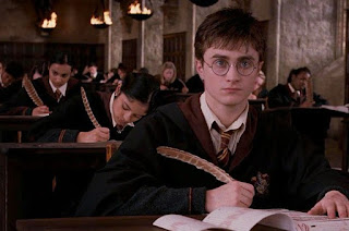 Ebook Harry Potter Bahasa Indonesia Lengkap Sdn Ebook Harry Potter Bahasa Indonesia Lengkap Sdn