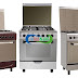 اسعار البوتاجازات فريش Cookers Fresh في مصر 2018 اسعار البوتاجازات فريش Cookers Fresh في مصر 2018