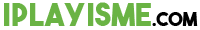 IPlayIsME | APK Download, Game News, Guides for Mobile Gaming