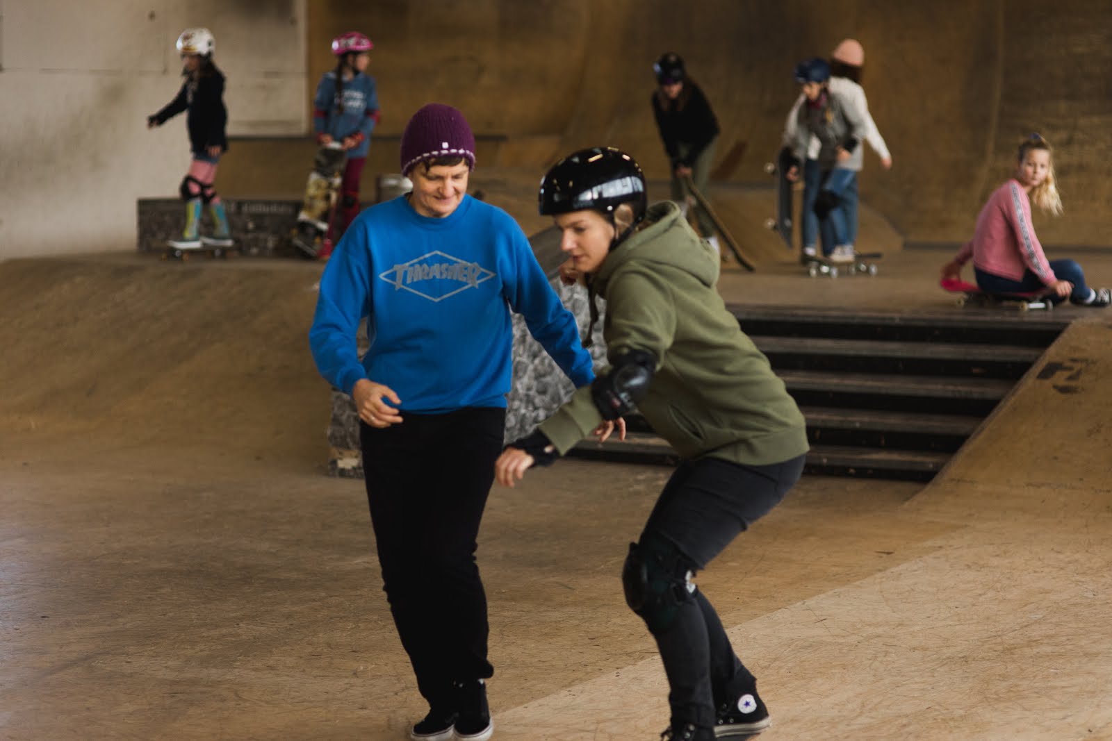 Football Cartophilic Info Exchange Page 323 Chan 52864394