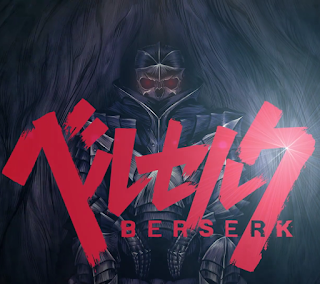 Berserk_2017_Anime