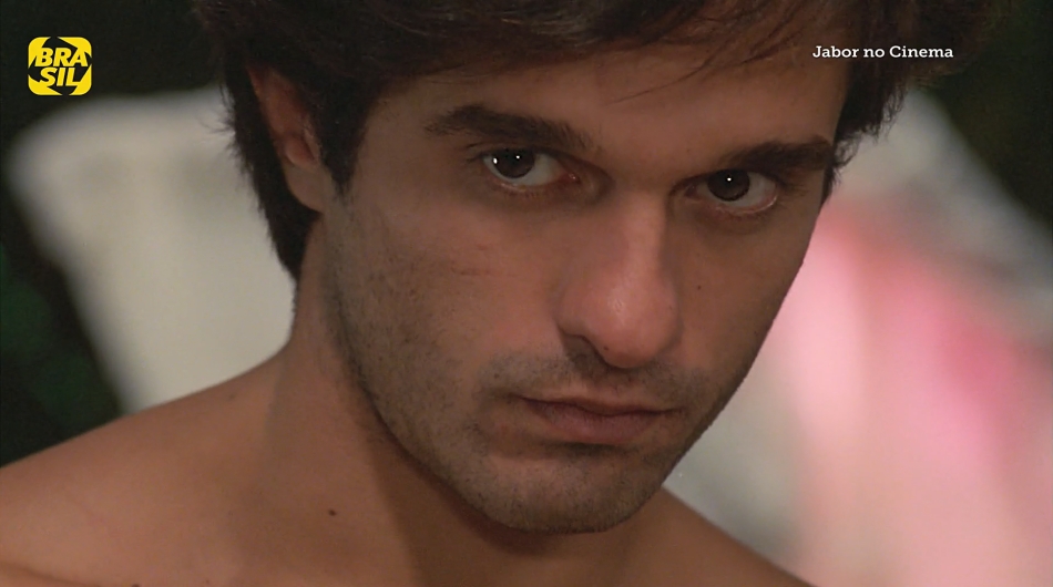 EU SEI QUE VOU TE AMAR (HDTV/NACIONAL/1080P) - 1986 Eu%2B04