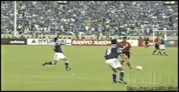 3.gif