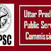 UPPSC Recruitment(vacancy) 2018 | Apply online for 2437 Officer and Other Posts