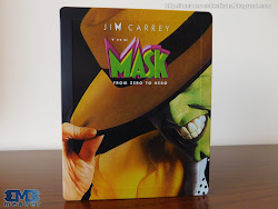 [Obrazek: The_Mask_Zavvi_Exclusive_%255BBlu-ray_St...255D_1.JPG]