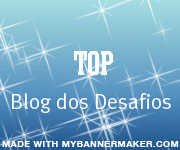 Top 3 desafio #04