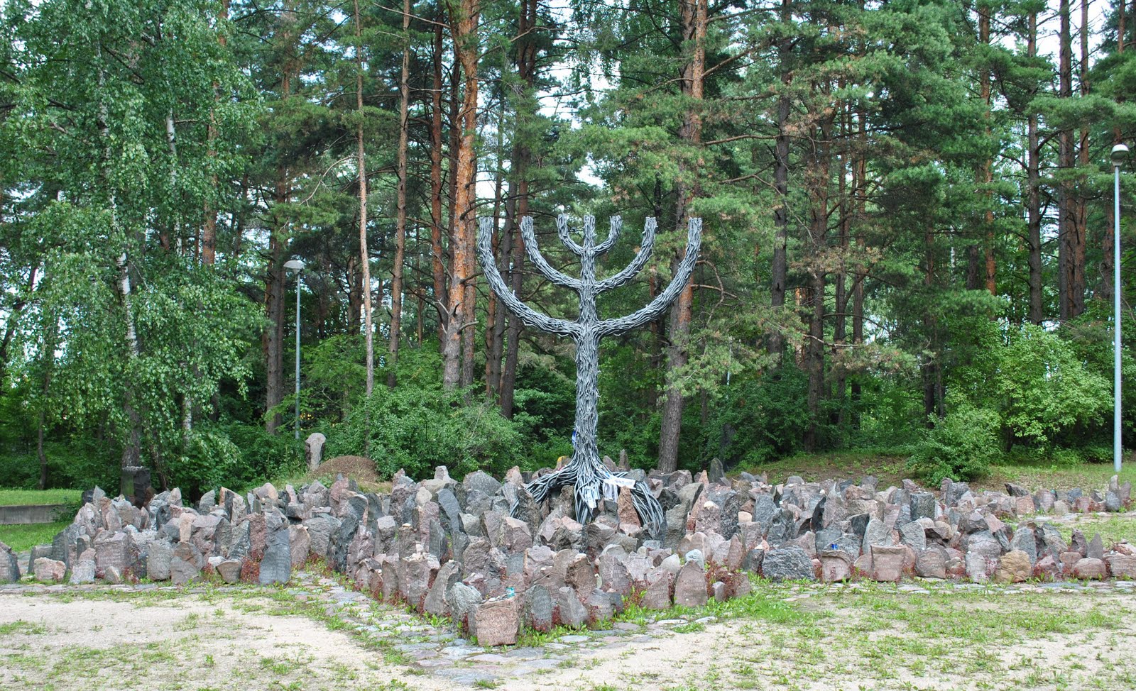 Menorah+Latvia.JPG