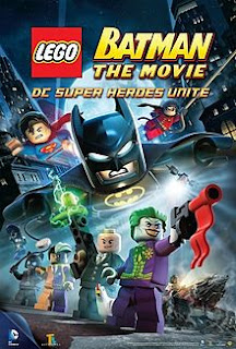 Download Film The Lego Batman Movie HD Blueray Sub Indonesia 2017 Download Film The Lego Batman Movie HD Blueray Sub Indonesia 2017