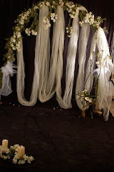 photoshop backgrounds studio bg downloads