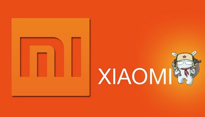 type hp xiaomi