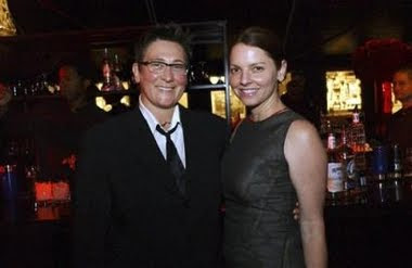 dating naked episode 9