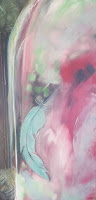 New Zealand Contemporary Artists New Zealand Contemporary Artists