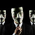 Nhóm Hacker Anonymous gửi lời nhắn tới CĐ các Hacker VN