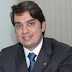 Pedro Tavares solicita instalação de Ponto Cidadão na cidade de Barra
