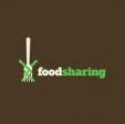 ~*°Foodsharing°*~