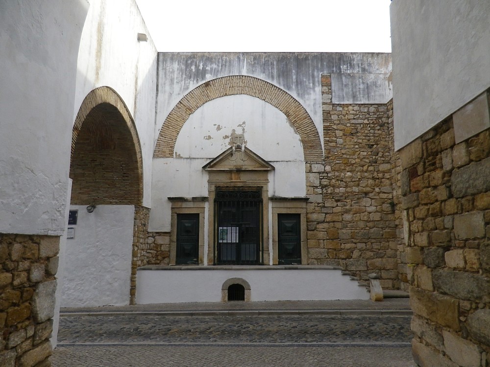 Http Www Kulturbetrieb Magazin De Fileadmin User Upload Kulturbetrieb Magazin Magazin Kulturbetrieb 2019 Ausgabe 2 November Pdf