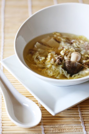 Foods That Are Safe To Eat When You Have Candida Foods That Are Safe To Eat When You Have Candida
