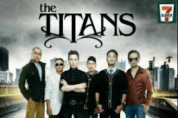 Download Lagu Mp3 Download Lagu Terbaru The Titans Mp3 Full Album Gratis