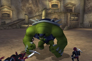 Minecraft - Pocket Edition Free Download