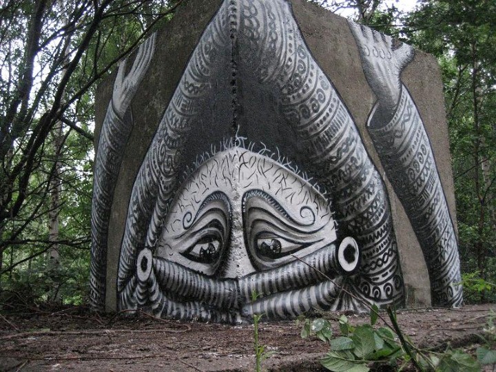 Phlegm