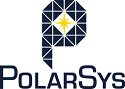 Polarsys member