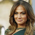 Jennifer Lopez talks heartbreak, being 'unworthy' of love