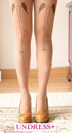 undress-bangkok-new-tattoo-design-stocking