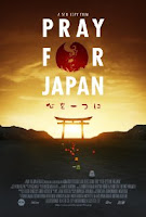 Watch Pray for Japan Movie (2012) Online