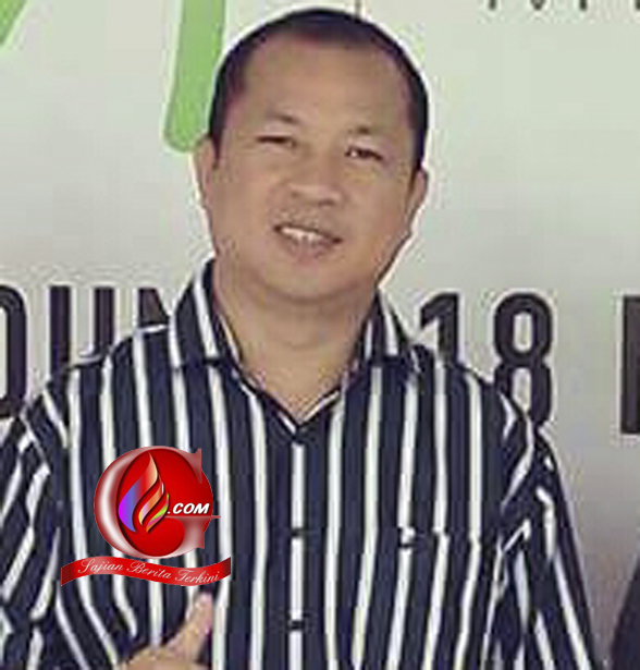 HUT Adventure Trail Akan Warnai HUT Tanggamus ke 20 Tahun