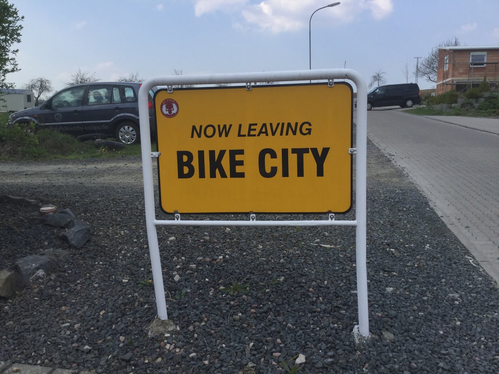 Honda Bikes Gold Wing Harley Davidson Und Custom Bikes Gibt S In