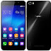 How to Root Huawei Honor Holly