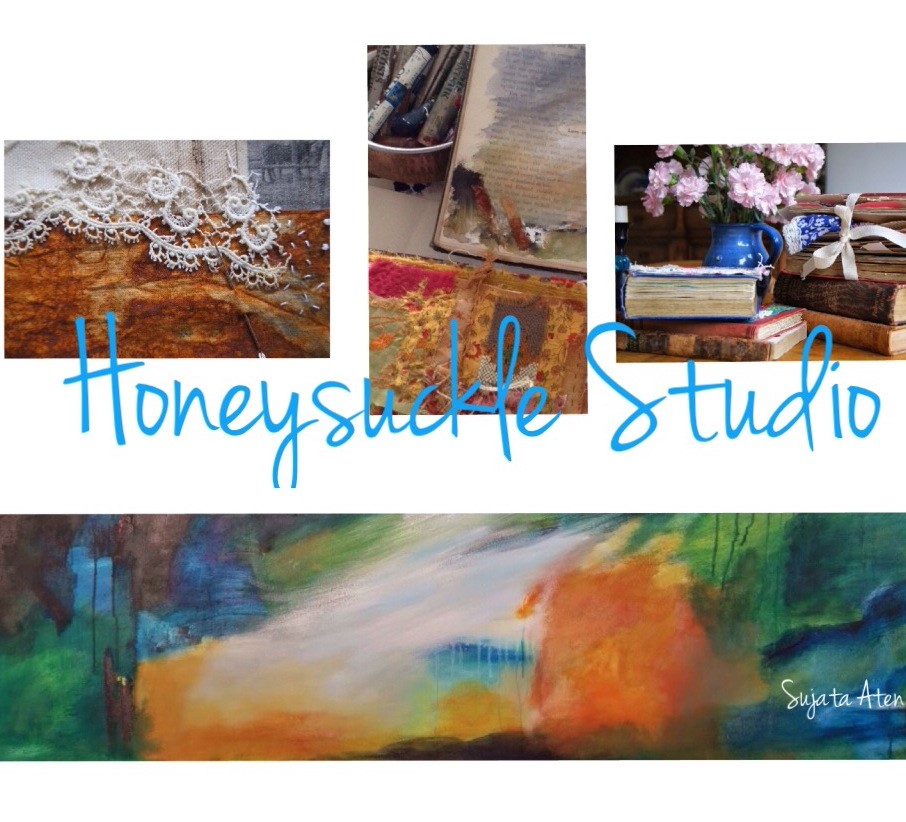 Honeysuckle Studio