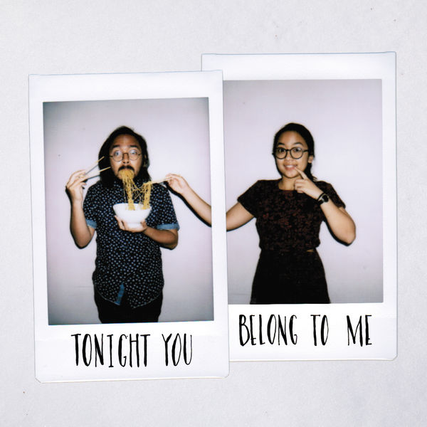 the macarons project tonight you belong me single itunes plus the macarons project tonight you belong me single itunes plus