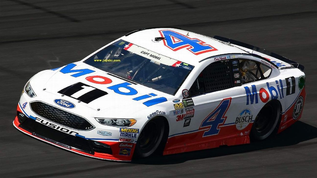 мом рейсинг