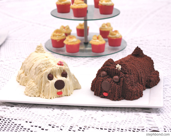 Sentry sales capguard petsmart