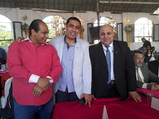 محمود المهدى ,#محمود_المهدى ,@محمود المهدى |"محمود المهدى" ,Mahmoud Mohamed El Mahde , المعلمين , التعليم , معلمو مصر , معلمى مصر,egyteachers, محمود المهدى ,#محمود_المهدى ,@محمود المهدى |"محمود المهدى" ,Mahmoud Mohamed El Mahde , المعلمين , التعليم , معلمو مصر , معلمى مصر,egyteachers,