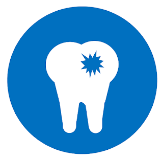 dentist-913014_640.png