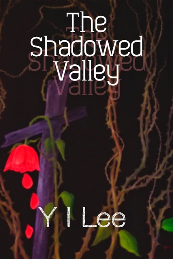 Shadowed Valley
