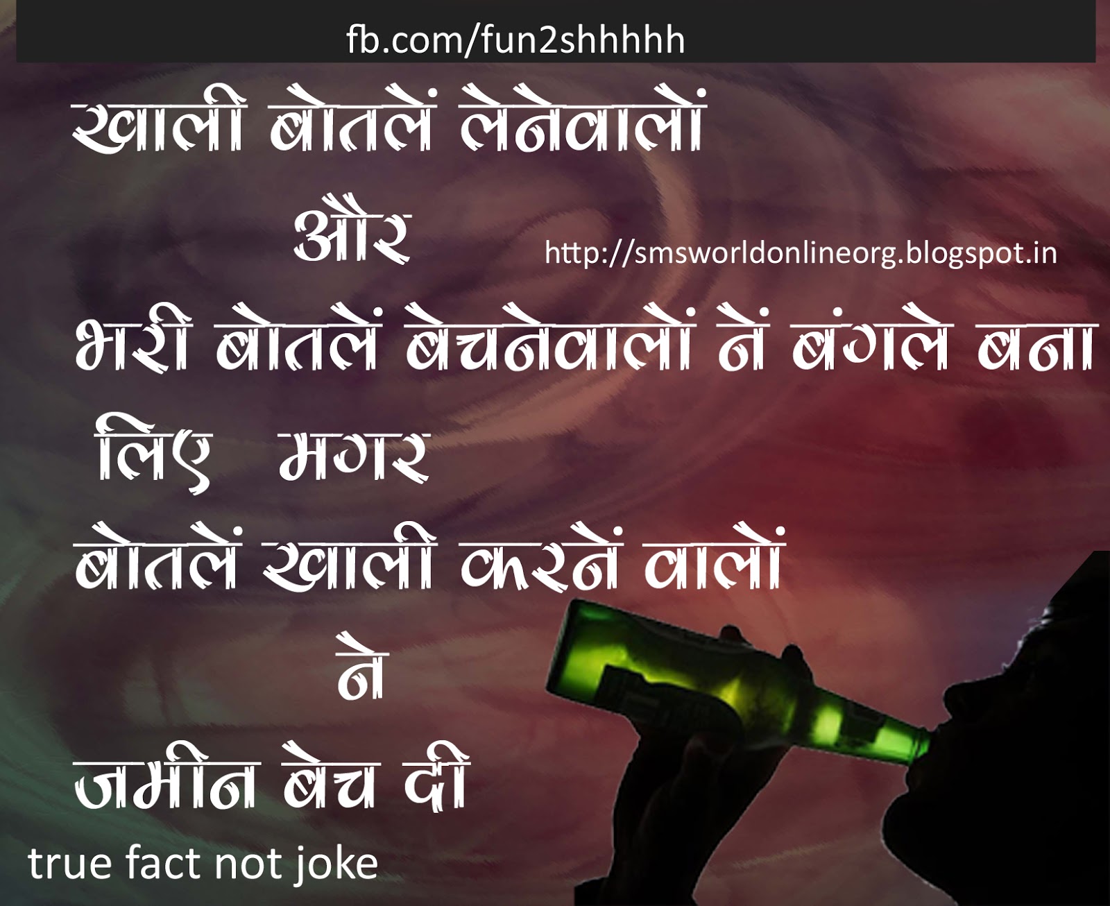 Luxury Quotes About Lovely Husband Love Quotes Collection