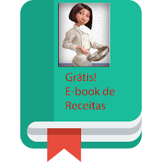 Doces para vender