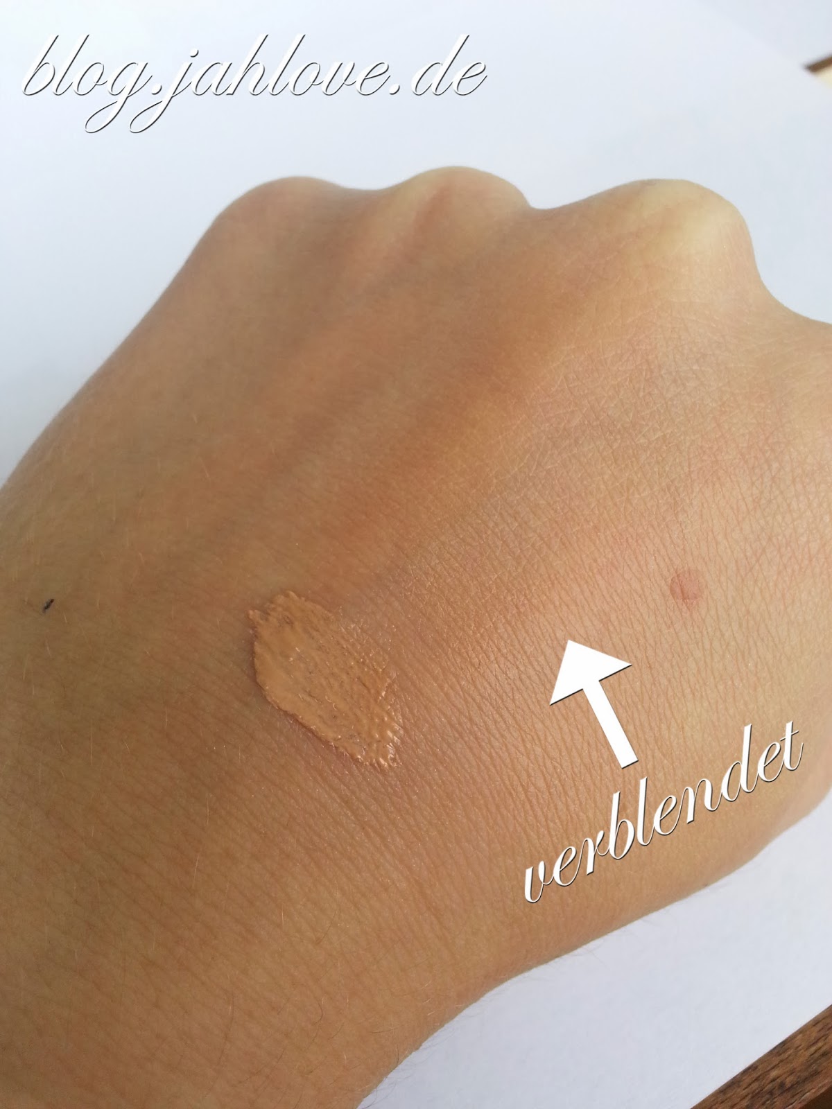 Daily Lazy Oskar Schmidt At Galerie Tobias Naehring Leipzig