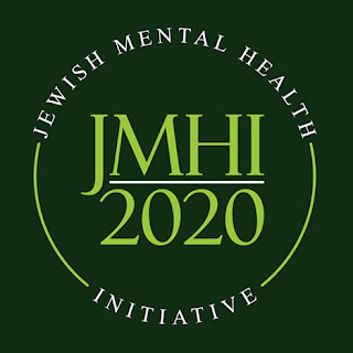 Voix Des Arts A Voice For The Performing Arts Throughout The