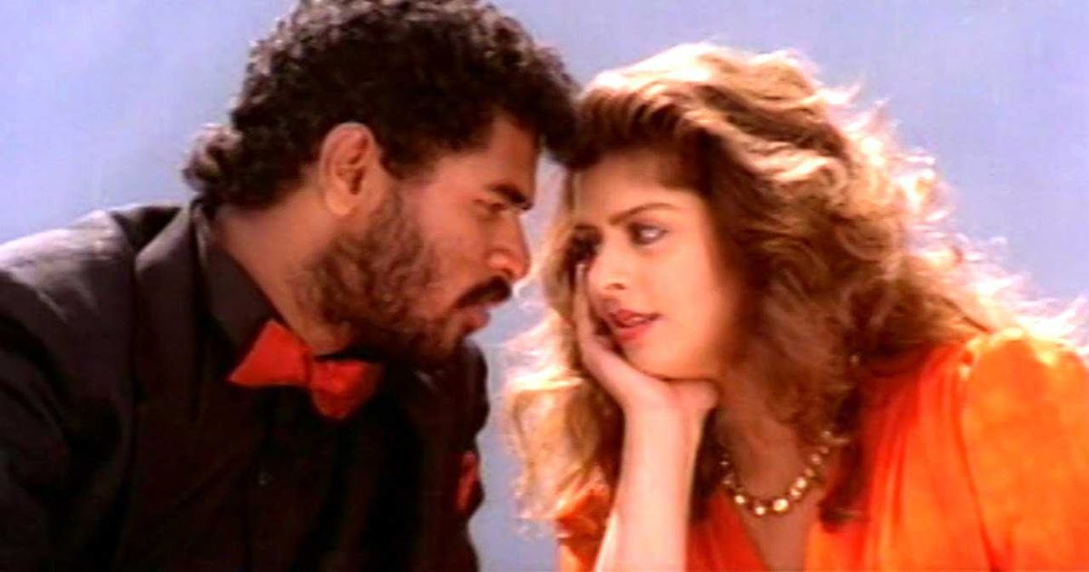 Andhamaina Premarani 2025